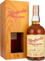 Glenfarclas 1983 Refill Hogshead #28 48.8% 700ml