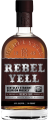 Rebel Yell French Oak Finish 45% 700ml