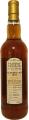 Glendullan 1993 MM Bourbon Rioja Rum Finish 46% 700ml