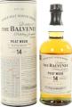 Balvenie 2003 American Oak 48.3% 700ml