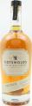 Cotswolds Distillery 2015 PX Sherry Butt 61.1% 700ml