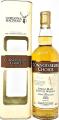 Arran 2000 GM Connoisseurs Choice 46% 700ml