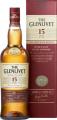 Glenlivet 15yo 40% 700ml