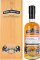 Macallan 1993 DL Directors Cut 18yo Bourbon Barrel 56% 700ml