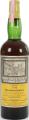 Macallan 1936 BR 43% 750ml
