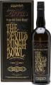 Arran The Devil's Punch Bowl 3 Limited Edition Bourbon- & Sherry Casks 53.4% 700ml