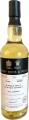 Williamson 2005 BR #800128 Cuzziol Grandivini Srl Italy 52.2% 700ml
