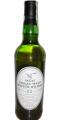 Islay Single Malt Scotch Whisky 12yo Finest Single Malt Marks & Spencer plc UK 40% 700ml
