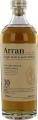 Arran 10yo 46% 700ml