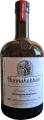 Bunnahabhain 2004 Maturation Warehouse Handfilled Manzanilla #553 56.5% 700ml