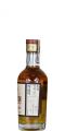 Arran Arranach Bottled by hand at the distillery 56% 200ml