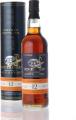 Benrinnes 1993 IM Dun Bheagan 12yo Muscatel Finish 90171 90173 43% 700ml