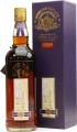 Glenesk 1981 DT Rare Auld Sherry cask B933 56.9% 700ml