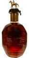 Blanton's Single Barrel Gold Edition #4 Charred American White Oak Barrel 51.5% 700ml