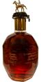 Blanton's Single Barrel Gold Edition #4 Charred American White Oak Barrel 51.5% 700ml