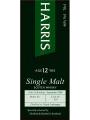 Royal Lochnagar 1996 HW 519 46% 700ml