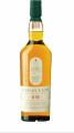 Lagavulin 16yo Islay Single Malt Scotch Whisky Ex-Bourbon & Sherry Casks 43% 700ml