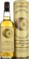 Coleburn 1983 SV Vintage Collection Oak Casks 795 + 796 43% 700ml