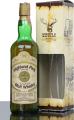 Highland Park 1970 GM 52.9% 750ml