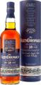 Glendronach 18yo Allardice Oloroso Sherry 46% 700ml