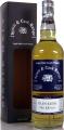 Glen Keith 1993 Wx Spirit & Cask Range 18yo 56.3% 700ml