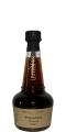 St. Kilian 2017 Private Cask ex Sherry Oloroso #1260 Whiskyburg Wittlich 51.4% 500ml