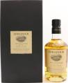 Edradour 30yo 43% 700ml