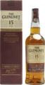 Glenlivet 15yo 40% 700ml