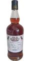 Old Raven 11yo Port Cask 52.9% 700ml