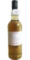 Longrow 2001 Duty Paid Sample For Trade Purposes Only Fresh Bourbon Barrel Rotation 509 50.8% 700ml