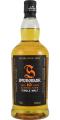 Springbank 10yo 46% 700ml