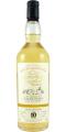 Glenlossie 2010 ElD 56.7% 700ml