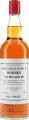 Macallan As We Get It JGT Pure Malt Scotch Whisky 102 Proof 58.4% 700ml