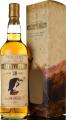 Strathisla 1976 CWC The Exclusive Malts 46.2% 700ml