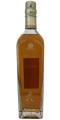Johnnie Walker My Edition Fresh & Delicate 40% 700ml