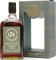 Caperdonich 1977 CA 175th Anniversary 39yo 50.4% 700ml