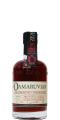 The Oamaruvian 18yo NZWC Cask Strength Doublewood #355 55.88% 350ml