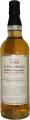 Tamdhu 1989 CpB Finest Speyside Malt Ryst-Dupeyron France 50% 700ml