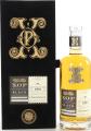 Invergordon 1991 DL 49% 700ml