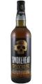 Smokehead Islay Single Malt IM 43% 700ml