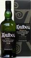 Ardbeg Ten 46% 700ml