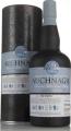 Auchnagie NAS TLDC Archivist's Selection 46% 700ml