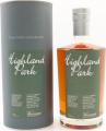 Highland Park 1980 MoS 47.8% 700ml