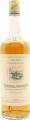 Glenglassaugh 12yo 43% 750ml