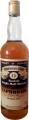 Laphroaig 1973 GM Connoisseurs Choice 40% 750ml