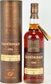 Glendronach 1994 Single Cask 56% 750ml