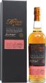 Arran 1997 Sherry Cask 2013 Spring Release 51.2% 700ml