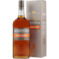 Auchentoshan Heartwood 43% 1000ml