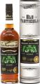 Bowmore 2002 DL Old Particular The Spirit Animal Series 52.4% 700ml
