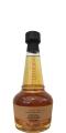 St. Kilian 2016 Distillery Only Online Edition #434 52.9% 500ml